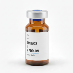 Aminos