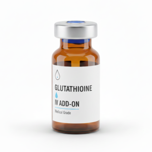 Glutathione